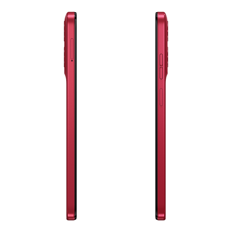 MotoG05-Rojo-LeftsideRightside