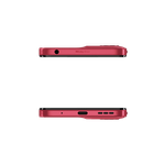 MotoG05-Rojo-TopBottom