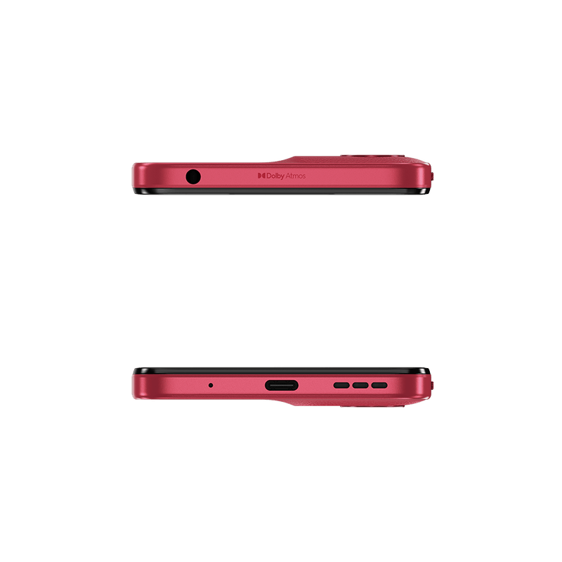 MotoG05-Rojo-TopBottom