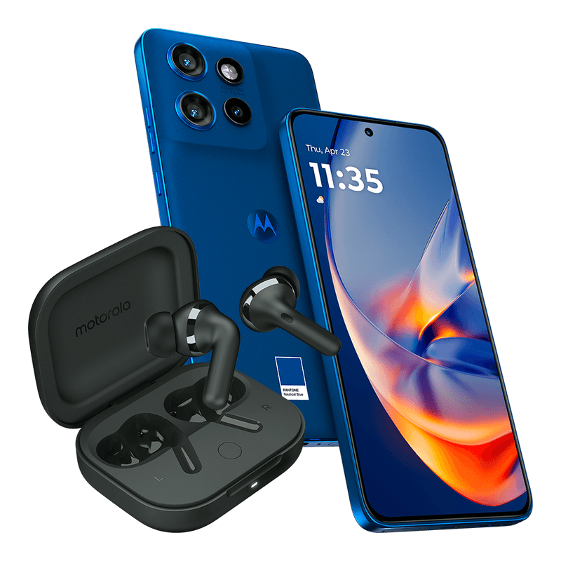 MotorolaEdge50Neo-Azul-DarkestSpruce01