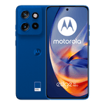 MotorolaEdge50Neo-Azul-Dual