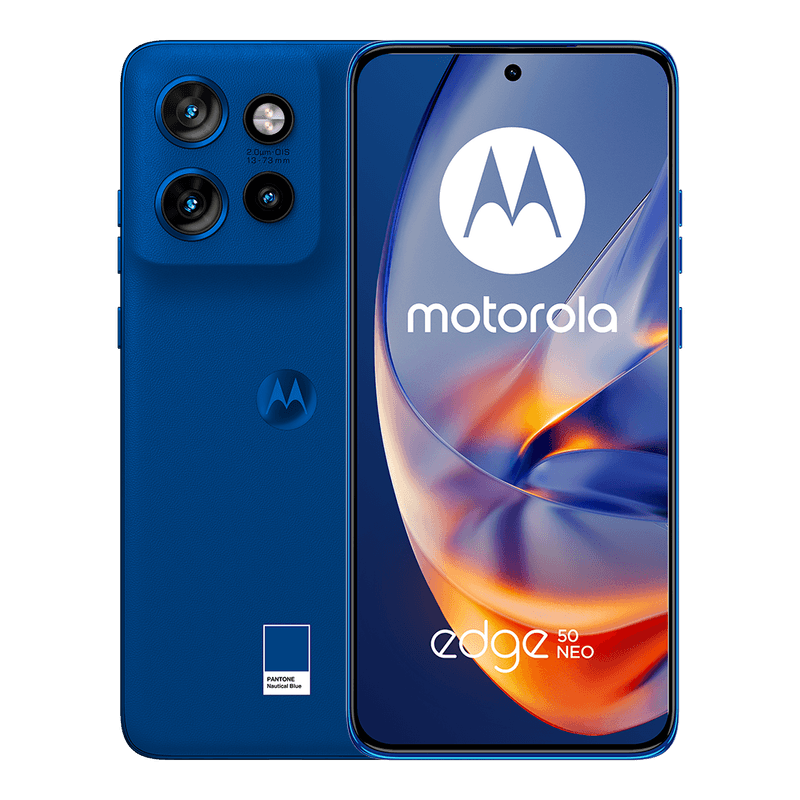 MotorolaEdge50Neo-Azul-Dual