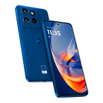 MotorolaEdge50Neo-Azul-Hero