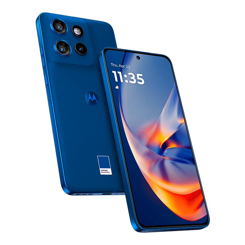 MotorolaEdge50Neo-Azul-Hero