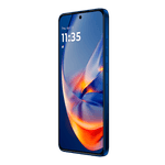 MotorolaEdge50Neo-Azul-DynFrontsideRight02