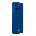 MotorolaEdge50Neo-Azul-DynBacksideRight
