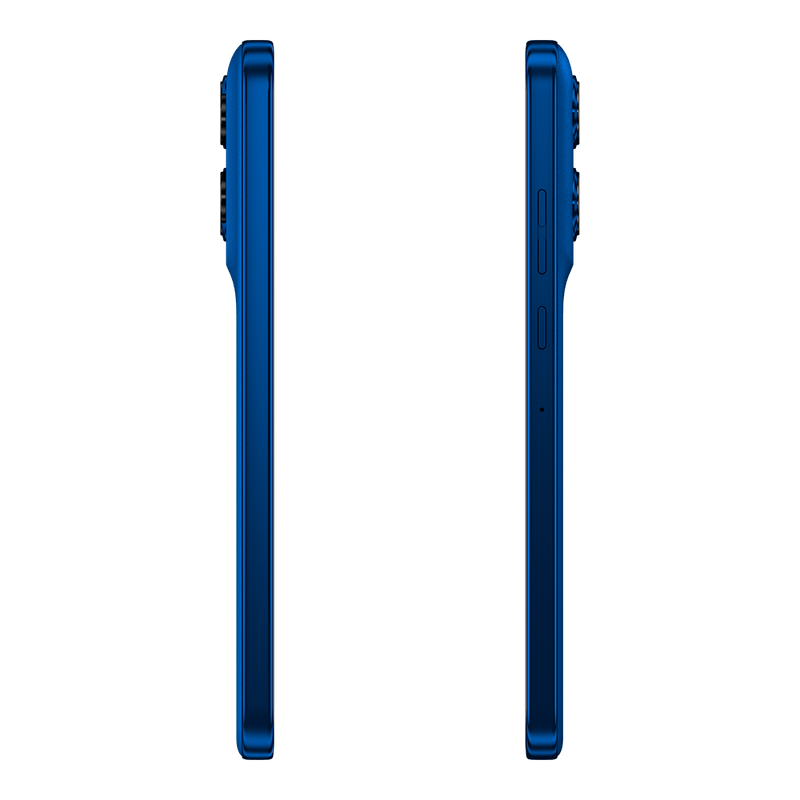 MotorolaEdge50Neo-Azul-Leftside-Rightside