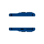 MotorolaEdge50Neo-Azul-Top-Bottom