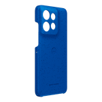 MotorolaEdge50Neo-Azul-Case