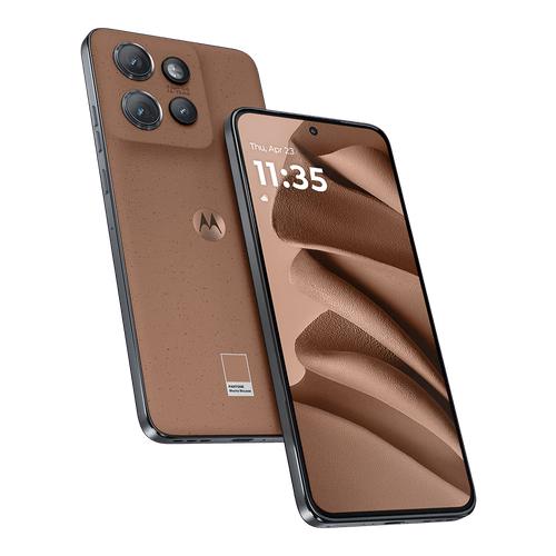 motorola edge 50 neo