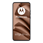 MotorolaEdge50Neo-MochaMousse-Frontside01