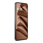 MotorolaEdge50Neo-MochaMousse-DynFrontsideLeft