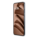 MotorolaEdge50Neo-MochaMousse-DynFrontsideRight