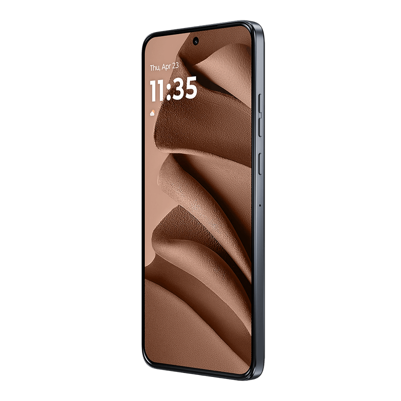 MotorolaEdge50Neo-MochaMousse-DynFrontsideRight