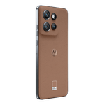 MotorolaEdge50Neo-MochaMousse-DynBacksideRight