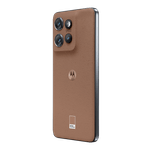 MotorolaEdge50Neo-MochaMousse-DynBacksideLeft