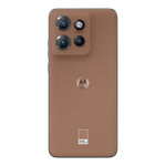 MotorolaEdge50Neo-MochaMousse-Backside