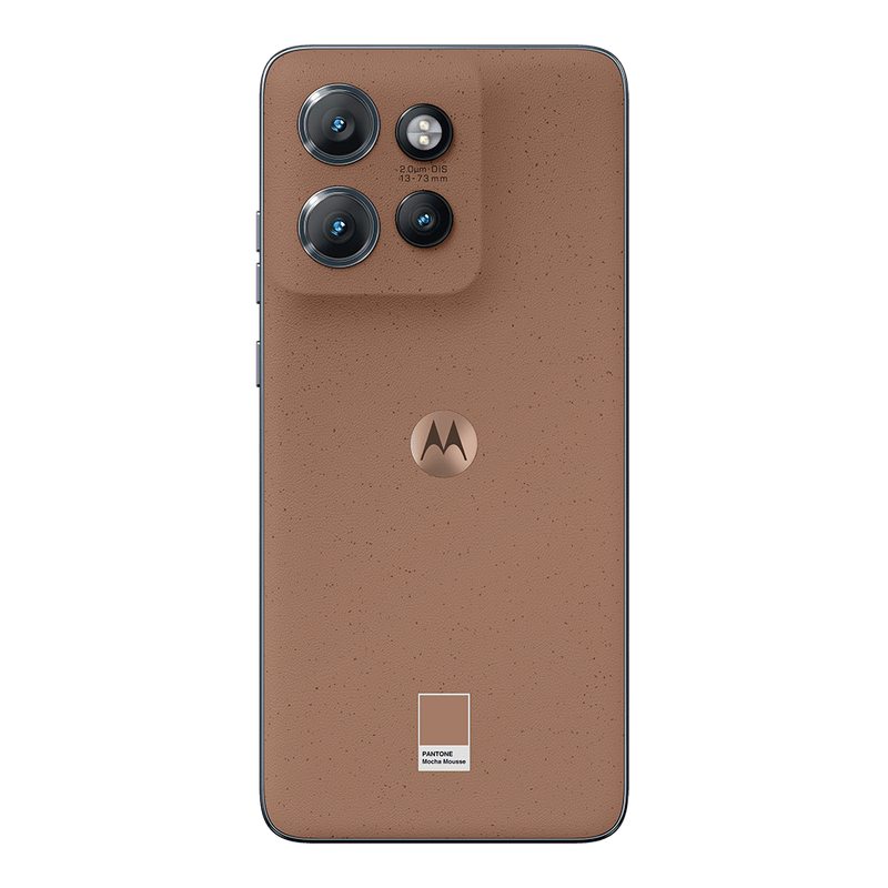MotorolaEdge50Neo-MochaMousse-Backside
