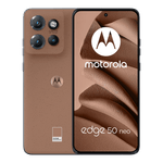 MotorolaEdge50Neo-MochaMousse-Dual