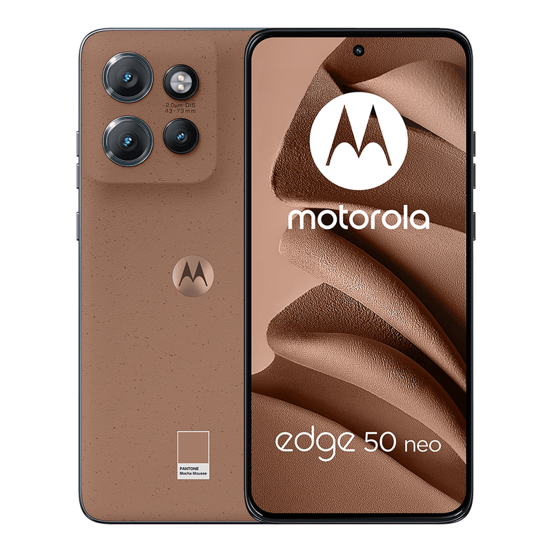 MotorolaEdge50Neo-MochaMousse-Dual