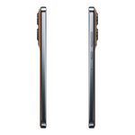 MotorolaEdge50Neo-MochaMousse-LeftsideRightside