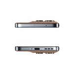 MotorolaEdge50Neo-MochaMousse-TopBottom