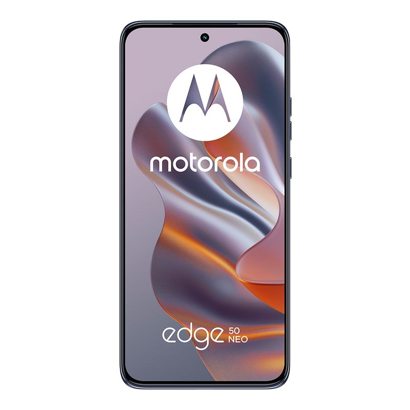 MotorolaEdge50Neo-Gris-Dual