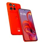MotorolaEdge50Neo-Naranja-Dual