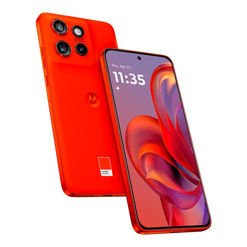 MotorolaEdge50Neo-Naranja-Dual