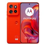 MotorolaEdge50Neo-Naranja-Dual