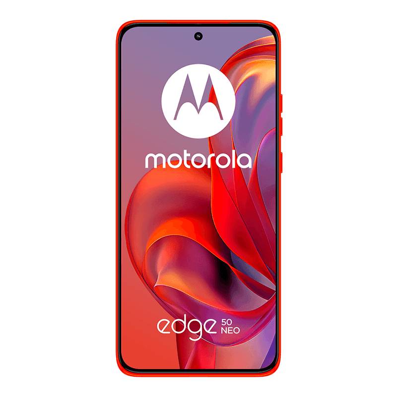 MotorolaEdge50Neo-Naranja-Dual