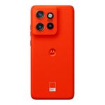 MotorolaEdge50Neo-Naranja-Dual