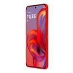 MotorolaEdge50Neo-Naranja-Dual