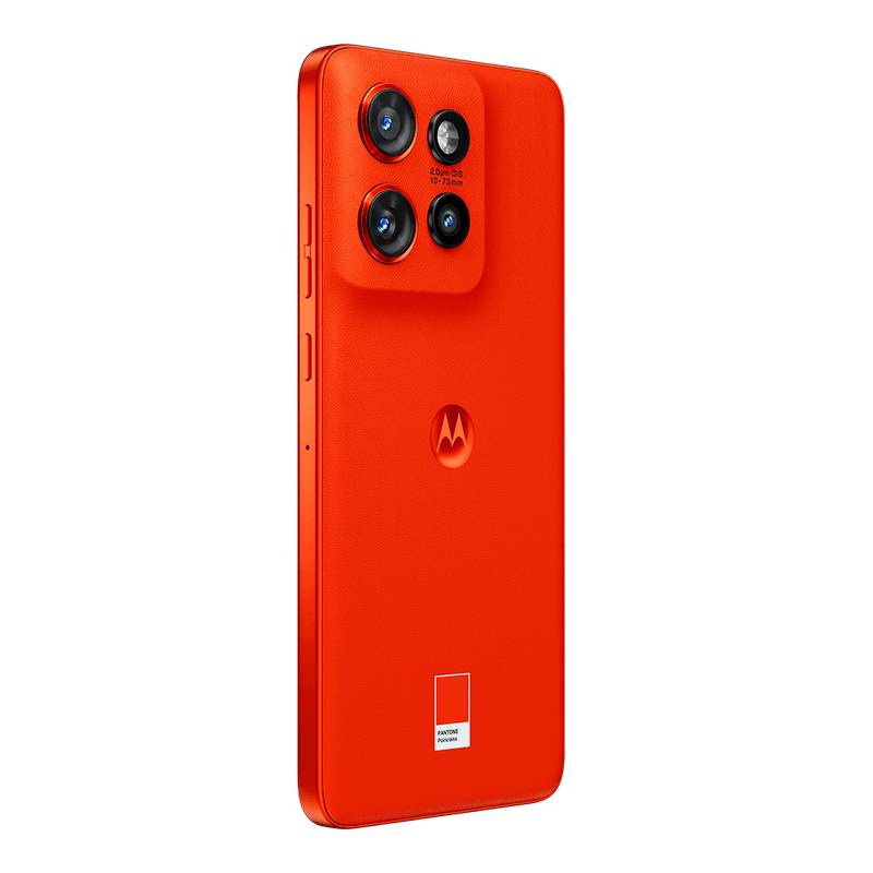MotorolaEdge50Neo-Naranja-Dual