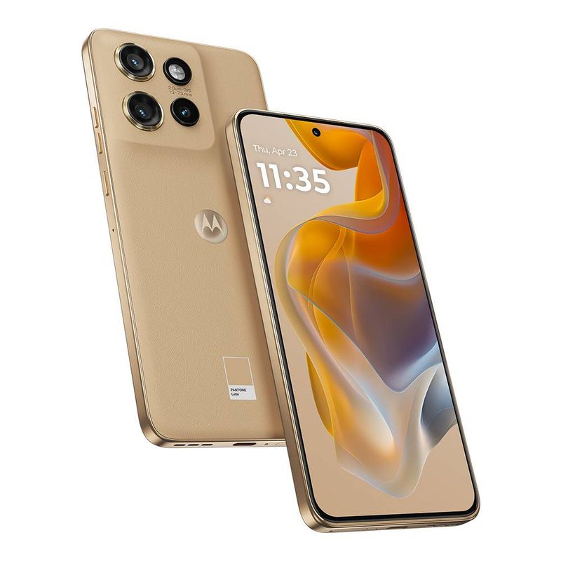MotorolaEdge50Neo-Cafe-