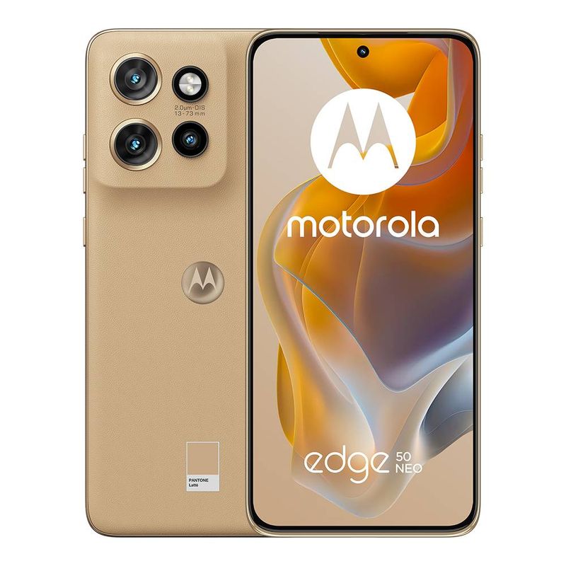 MotorolaEdge50Neo-Cafe-