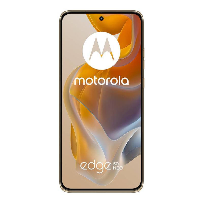 MotorolaEdge50Neo-Cafe-