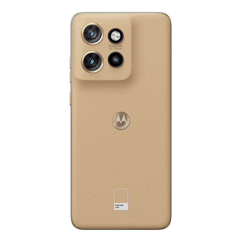 MotorolaEdge50Neo-Cafe-