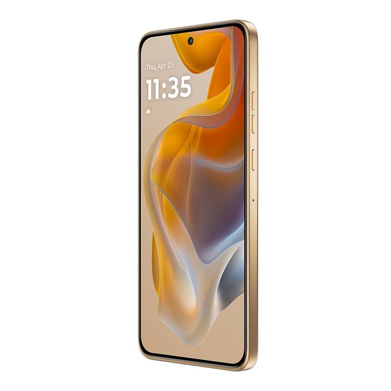MotorolaEdge50Neo-Cafe-