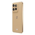 MotorolaEdge50Neo-Cafe-