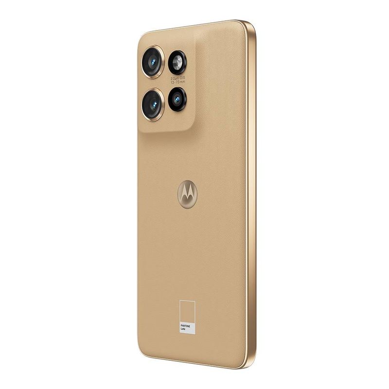 MotorolaEdge50Neo-Cafe-