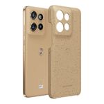 MotorolaEdge50Neo-Cafe-