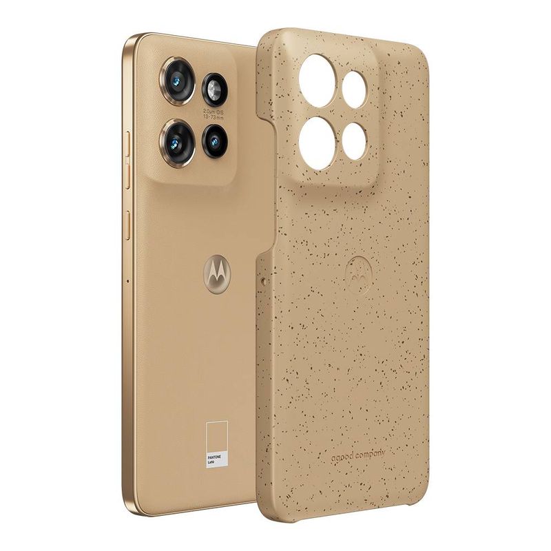 MotorolaEdge50Neo-Cafe-