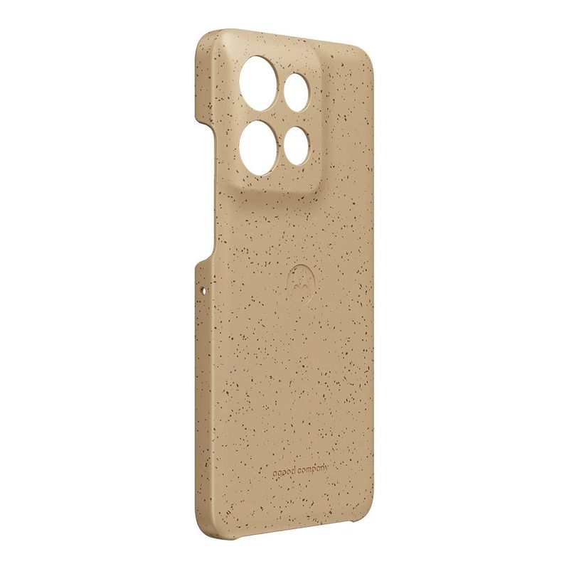 MotorolaEdge50Neo-Cafe-