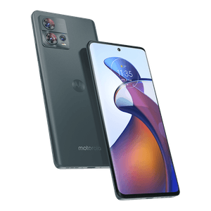 Motorola Edge 30 Fusion