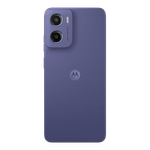 MotoE15-Morado-Backside.png
