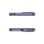 MotoE15-Morado-TopBottom.png