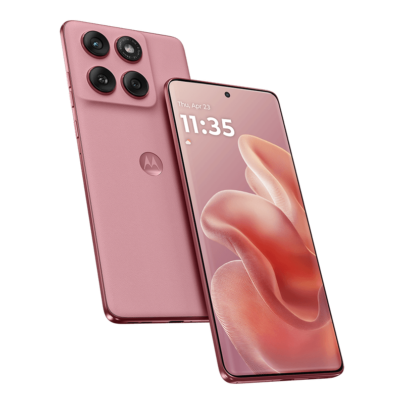 MotorolaEdge60Fusion-Rosa-Hero.png
