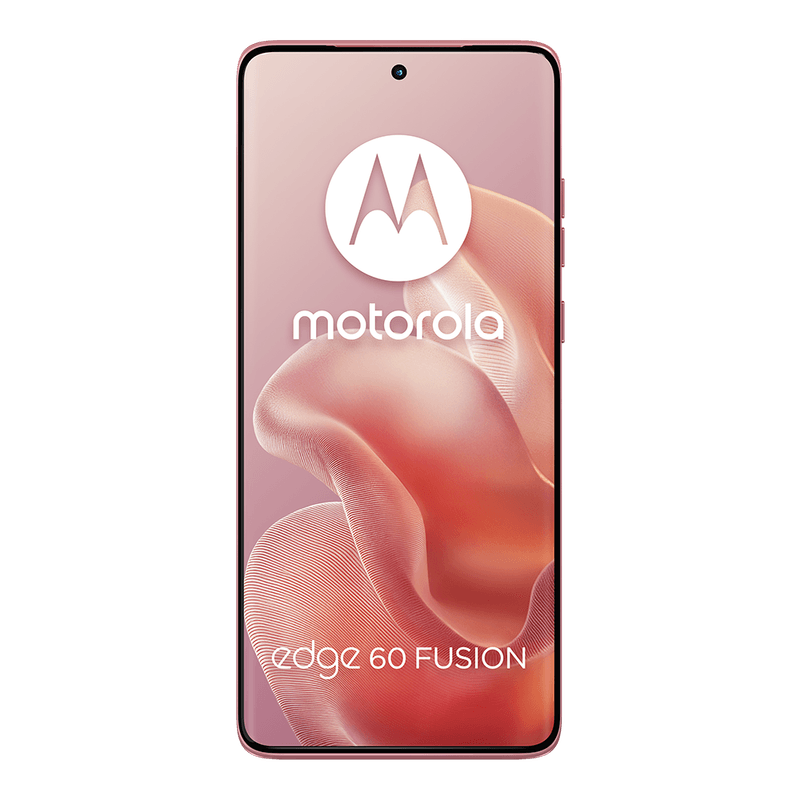 MotorolaEdge60Fusion-Rosa-Frontside.png