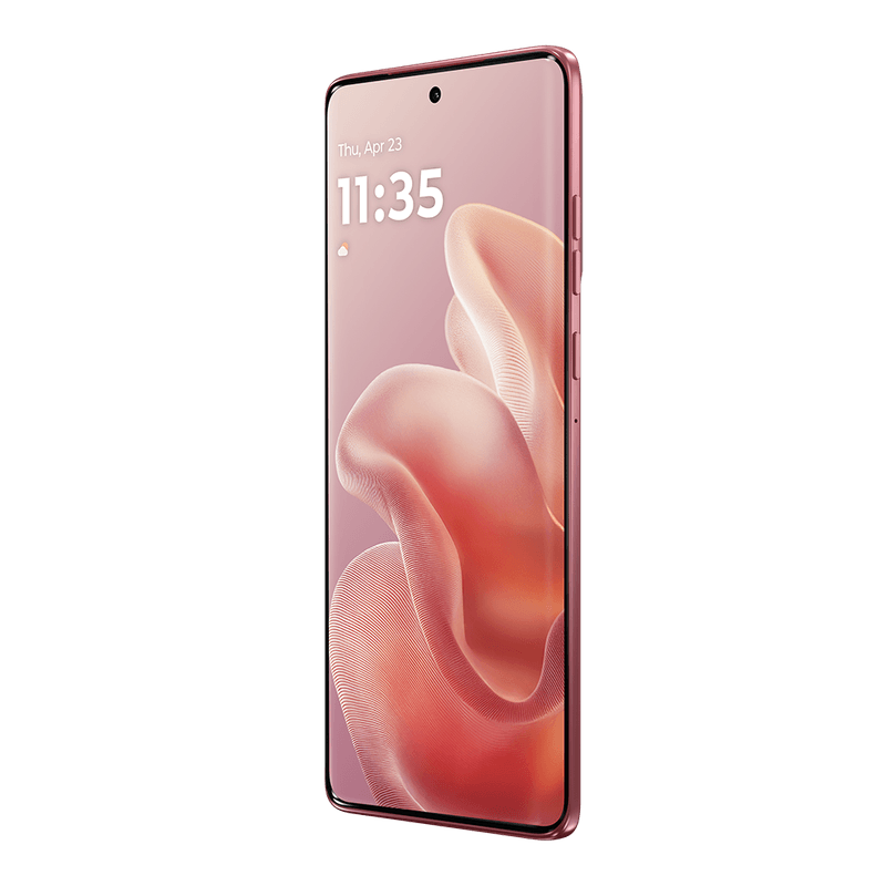 MotorolaEdge60Fusion-Rosa-FrontDynLeft.png